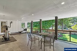 3506 Cherokee Dr S, Salem, OR 97302 - Photo 44