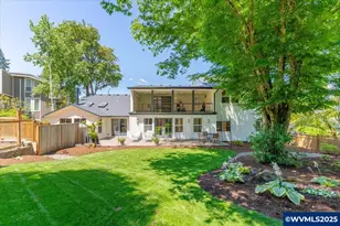 3506 Cherokee Dr S, Salem, OR 97302 - Photo 46