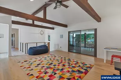 3506 Cherokee Dr S, Salem, OR 97302 - Photo 34