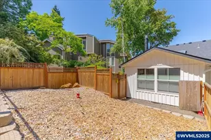 3506 Cherokee Dr S, Salem, OR 97302 - Photo 50