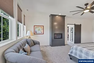 3506 Cherokee Dr S, Salem, OR 97302 - Photo 40