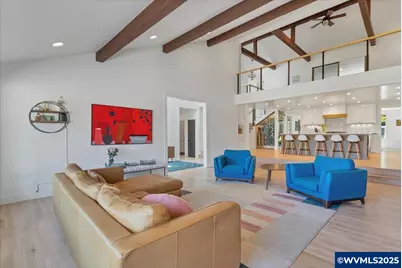 3506 Cherokee Dr S, Salem, OR 97302 - Photo 10