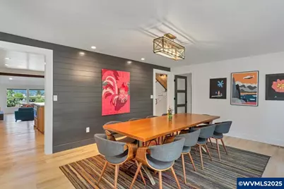 3506 Cherokee Dr S, Salem, OR 97302 - Photo 18