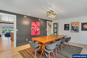 3506 Cherokee Dr S, Salem, OR 97302 - Photo 18