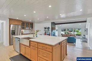 3506 Cherokee Dr S, Salem, OR 97302 - Photo 14