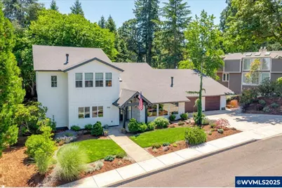 3506 Cherokee Dr S, Salem, OR 97302 - Photo 4