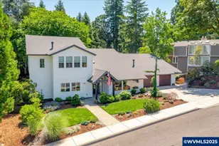 3506 Cherokee Dr S, Salem, OR 97302 - Photo 4