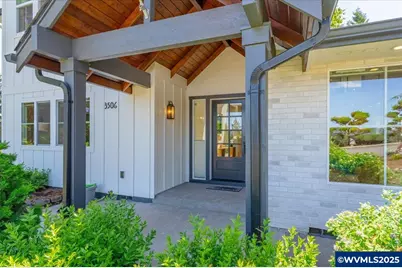 3506 Cherokee Dr S, Salem, OR 97302 - Photo 6