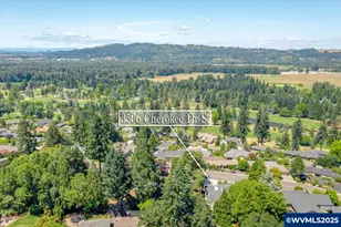 3506 Cherokee Dr S, Salem, OR 97302 - Photo 2