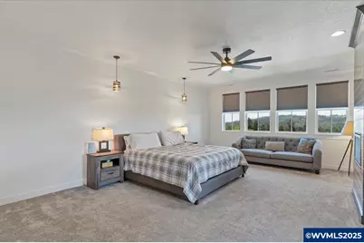 3506 Cherokee Dr S, Salem, OR 97302 - Photo 38