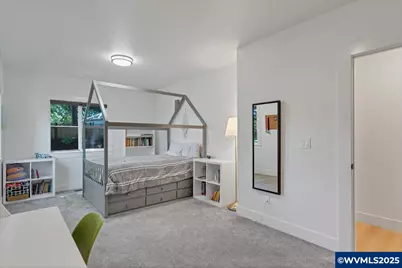 3506 Cherokee Dr S, Salem, OR 97302 - Photo 26