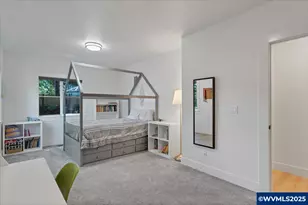 3506 Cherokee Dr S, Salem, OR 97302 - Photo 26