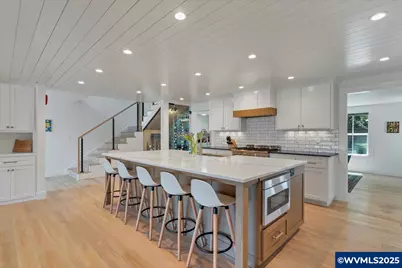 3506 Cherokee Dr S, Salem, OR 97302 - Photo 12