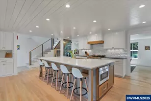 3506 Cherokee Dr S, Salem, OR 97302 - Photo 12