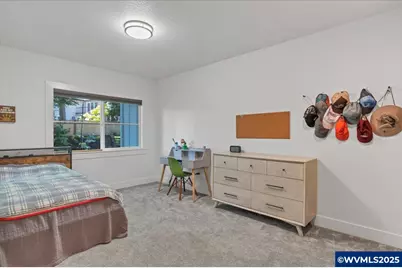 3506 Cherokee Dr S, Salem, OR 97302 - Photo 28