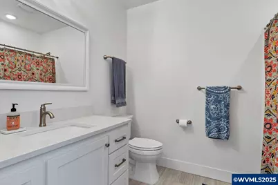 3506 Cherokee Dr S, Salem, OR 97302 - Photo 30