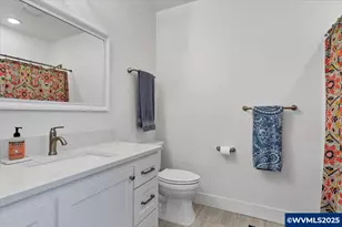 3506 Cherokee Dr S, Salem, OR 97302 - Photo 30