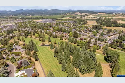 1462 NW Chardonnay Dr, McMinnville, OR 97128 - Photo 46