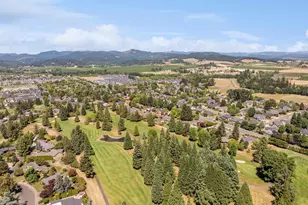 1462 NW Chardonnay Dr, McMinnville, OR 97128 - Photo 46