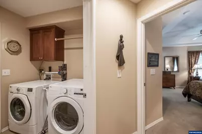 1462 NW Chardonnay Dr, McMinnville, OR 97128 - Photo 24