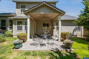 1462 NW Chardonnay Dr, McMinnville, OR 97128 - Photo 44