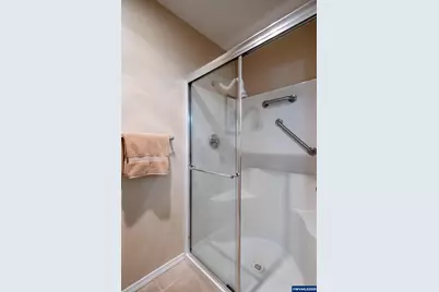 1462 NW Chardonnay Dr, McMinnville, OR 97128 - Photo 32