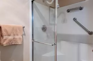 1462 NW Chardonnay Dr, McMinnville, OR 97128 - Photo 32