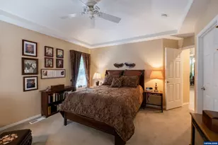 1462 NW Chardonnay Dr, McMinnville, OR 97128 - Photo 26