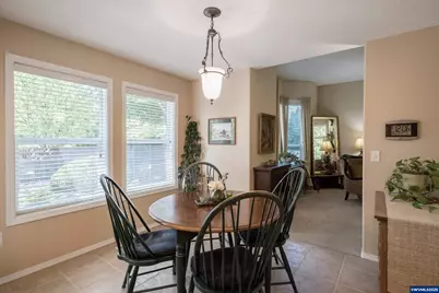 1462 NW Chardonnay Dr, McMinnville, OR 97128 - Photo 22