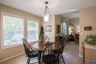 1462 NW Chardonnay Dr, McMinnville, OR 97128 - Photo 22