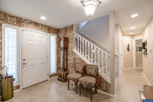 1462 NW Chardonnay Dr, McMinnville, OR 97128 - Photo 10