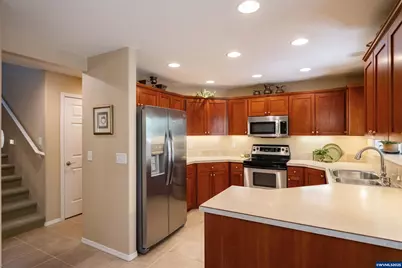 1462 NW Chardonnay Dr, McMinnville, OR 97128 - Photo 18