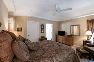 1462 NW Chardonnay Dr, McMinnville, OR 97128 - Photo 28