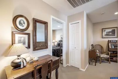 1462 NW Chardonnay Dr, McMinnville, OR 97128 - Photo 34