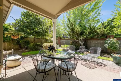 1462 NW Chardonnay Dr, McMinnville, OR 97128 - Photo 42