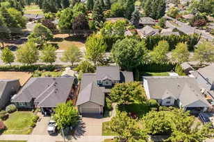 1462 NW Chardonnay Dr, McMinnville, OR 97128 - Photo 6