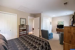 1462 NW Chardonnay Dr, McMinnville, OR 97128 - Photo 36