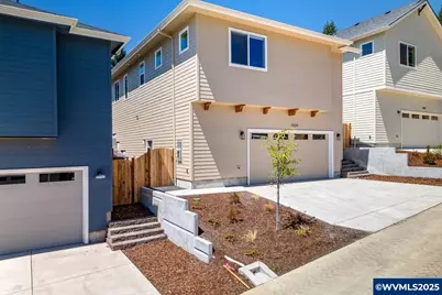 2034 NW Victory Av, Corvallis, OR 97330 - Photo 42