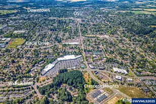 2034 NW Victory Ave, Corvallis, OR 97330 - Photo 46