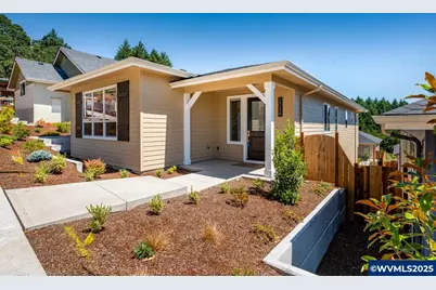 2034 NW Victory Av, Corvallis, OR 97330 - Photo 2