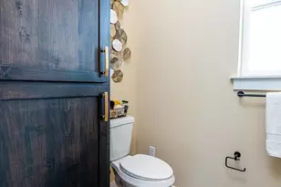 2034 NW Victory Ave, Corvallis, OR 97330 - Photo 28