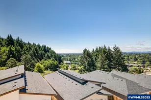 2034 NW Victory Ave, Corvallis, OR 97330 - Photo 48