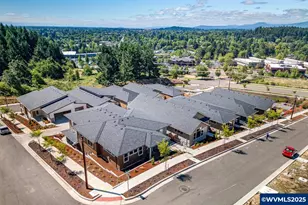 2034 NW Victory Ave, Corvallis, OR 97330 - Photo 44