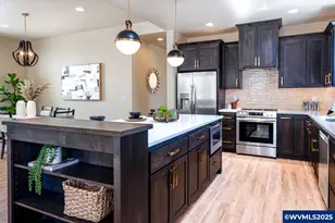 2034 NW Victory Ave, Corvallis, OR 97330 - Photo 10