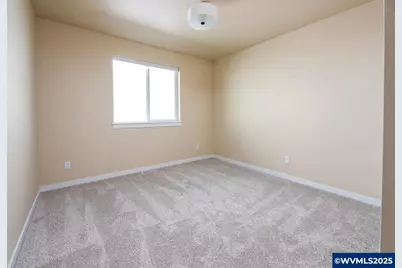 2034 NW Victory Av, Corvallis, OR 97330 - Photo 30