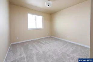 2034 NW Victory Ave, Corvallis, OR 97330 - Photo 30