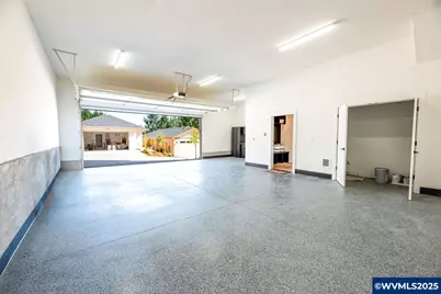 2034 NW Victory Av, Corvallis, OR 97330 - Photo 38