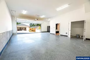 2034 NW Victory Ave, Corvallis, OR 97330 - Photo 38