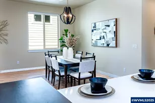 2034 NW Victory Ave, Corvallis, OR 97330 - Photo 16