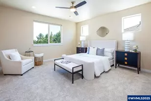 2034 NW Victory Ave, Corvallis, OR 97330 - Photo 22